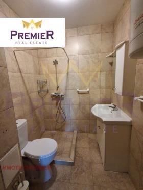 ������� 2-����� | Imot.bg � ����� ������ 13