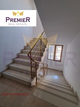 ������� 2-����� | Imot.bg � ����� ������ 15