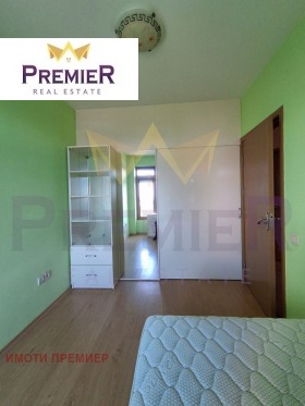 ������� 2-����� | Imot.bg � ����� ������ 8