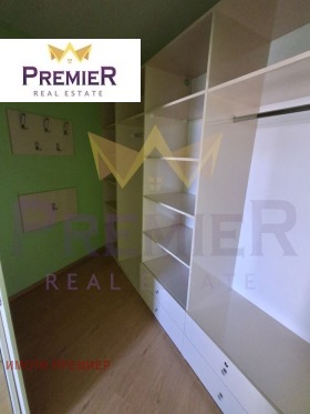 ������� 2-����� | Imot.bg � ����� ������ 11