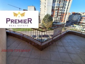 ������� 2-����� | Imot.bg � ����� ������ 14