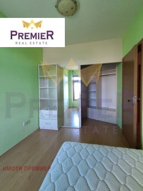 ������� 2-����� | Imot.bg � ����� ������ 9