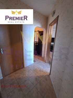 ������� 2-����� | Imot.bg � ����� ������ 7