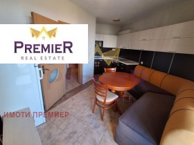 ����� ������� 2-�����,���� �����, ��������� ��������� 1