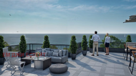 ������� 2-����� | Imot.bg � ����� ������ 6