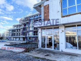 ����� ������� 2-�����,��. ������, ������ ������