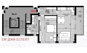 ������� 2-����� | Imot.bg � ����� ������ 3