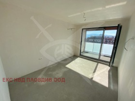 ����� ������� 2-�����,���� �������, ������ ����������