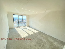 2-СТАЕН, 67 m2