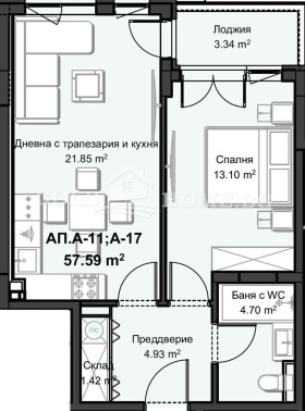 ������� 2-����� | Imot.bg � ����� ������ 6