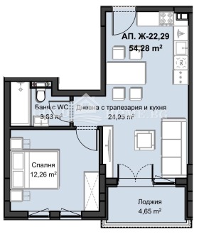 ������� 2-����� | Imot.bg � ����� ������ 9