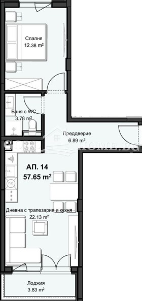 ������� 2-����� | Imot.bg � ����� ������ 5