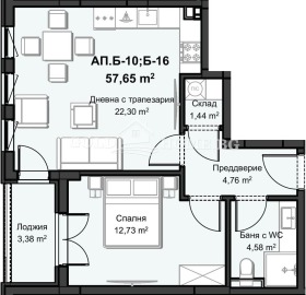 ������� 2-����� | Imot.bg � ����� ������ 4