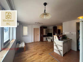 ������� 2-����� | Imot.bg � ����� ������ 8