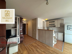 ������� 2-����� | Imot.bg � ����� ������ 5