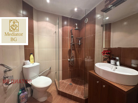 ������� 2-����� | Imot.bg � ����� ������ 13