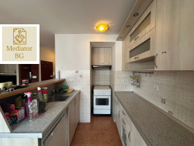 ������� 2-����� | Imot.bg � ����� ������ 9