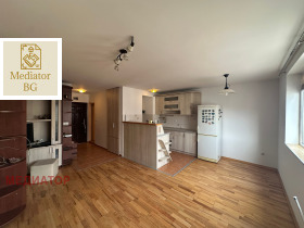 ������� 2-����� | Imot.bg � ����� ������ 10