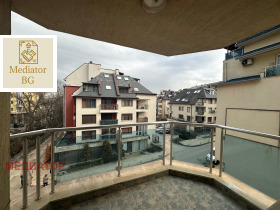 ������� 2-����� | Imot.bg � ����� ������ 16