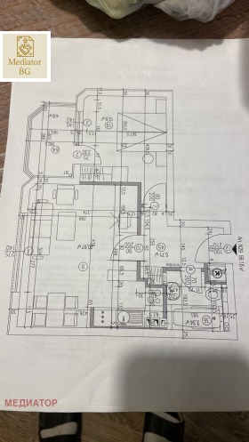 ������� 2-����� | Imot.bg � ����� ������ 17