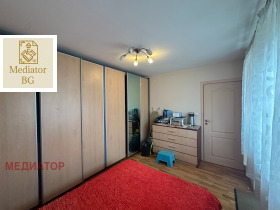 ������� 2-����� | Imot.bg � ����� ������ 15