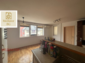 ������� 2-����� | Imot.bg � ����� ������ 11