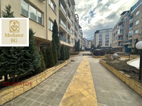 ������� 2-����� | Imot.bg � ����� ������ 2