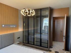 ����� ������� 2-�����,���� �����, ����������