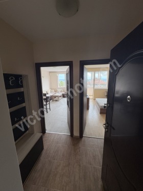 ������� 2-����� | Imot.bg � ����� ������ 8