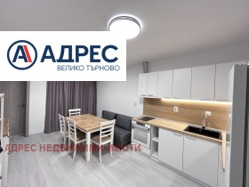 ����� ������� 2-�����,���� ������ �������, �������