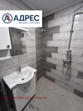 ������� 2-����� | Imot.bg � ����� ������ 8