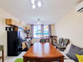 2 bedroom Vazrazhdane, Yambol 3