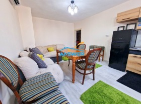 2 bedroom Vazrazhdane, Yambol 5