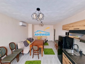 2 bedroom Vazrazhdane, Yambol 4