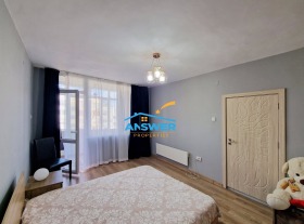 2 bedroom Vazrazhdane, Yambol 13