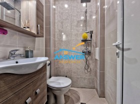 2 bedroom Vazrazhdane, Yambol 14