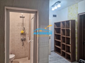 2 bedroom Vazrazhdane, Yambol 15