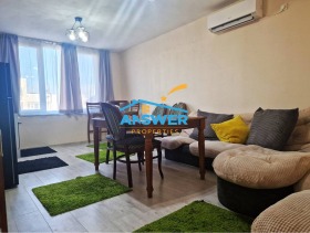 2 bedroom Vazrazhdane, Yambol 2