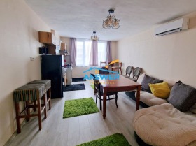 2 bedroom Vazrazhdane, Yambol 10