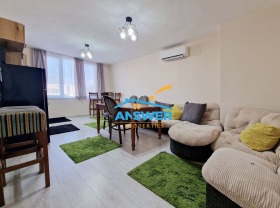 2 bedroom Vazrazhdane, Yambol 1