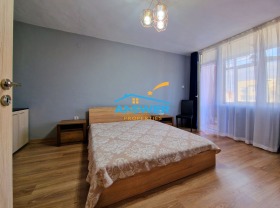 2 bedroom Vazrazhdane, Yambol 11