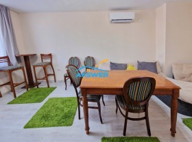 2 bedroom Vazrazhdane, Yambol 7