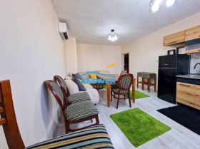 2 bedroom Vazrazhdane, Yambol 9