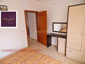 2 quartos Sveti Vlas, região Burgas 6