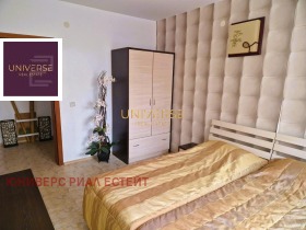 2 quartos Sveti Vlas, região Burgas 7