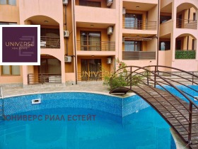 2 quartos Sveti Vlas, região Burgas 10