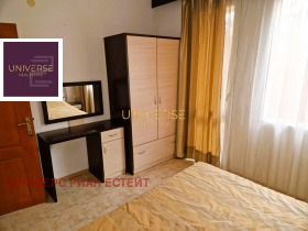 2 quartos Sveti Vlas, região Burgas 5