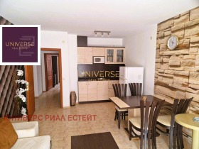 2 quartos Sveti Vlas, região Burgas 2