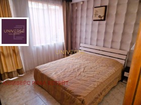 2 quartos Sveti Vlas, região Burgas 4