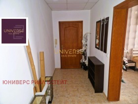 2 quartos Sveti Vlas, região Burgas 8
